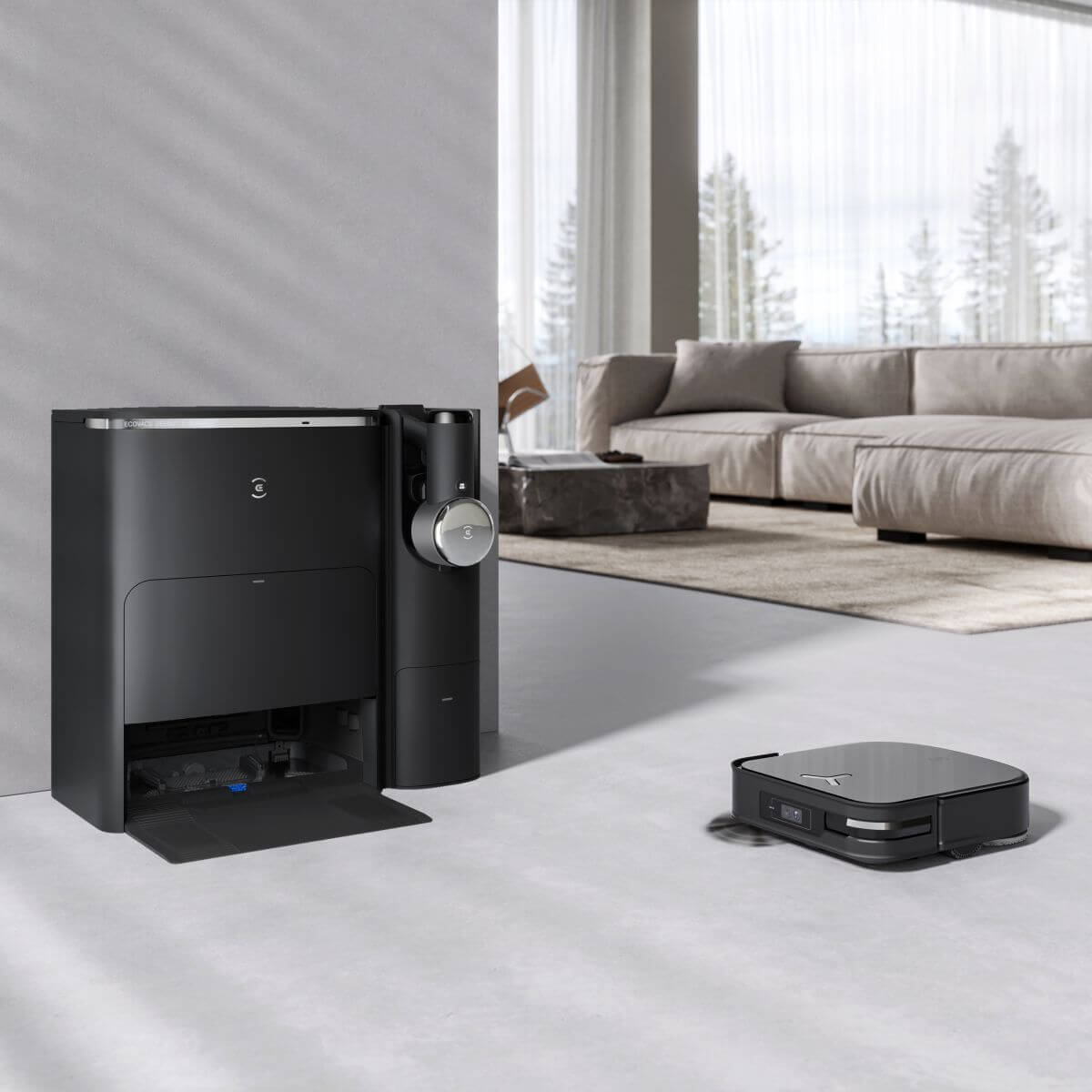 9 1200x1200 Duálna all-in-one OMNI stanica – kópia